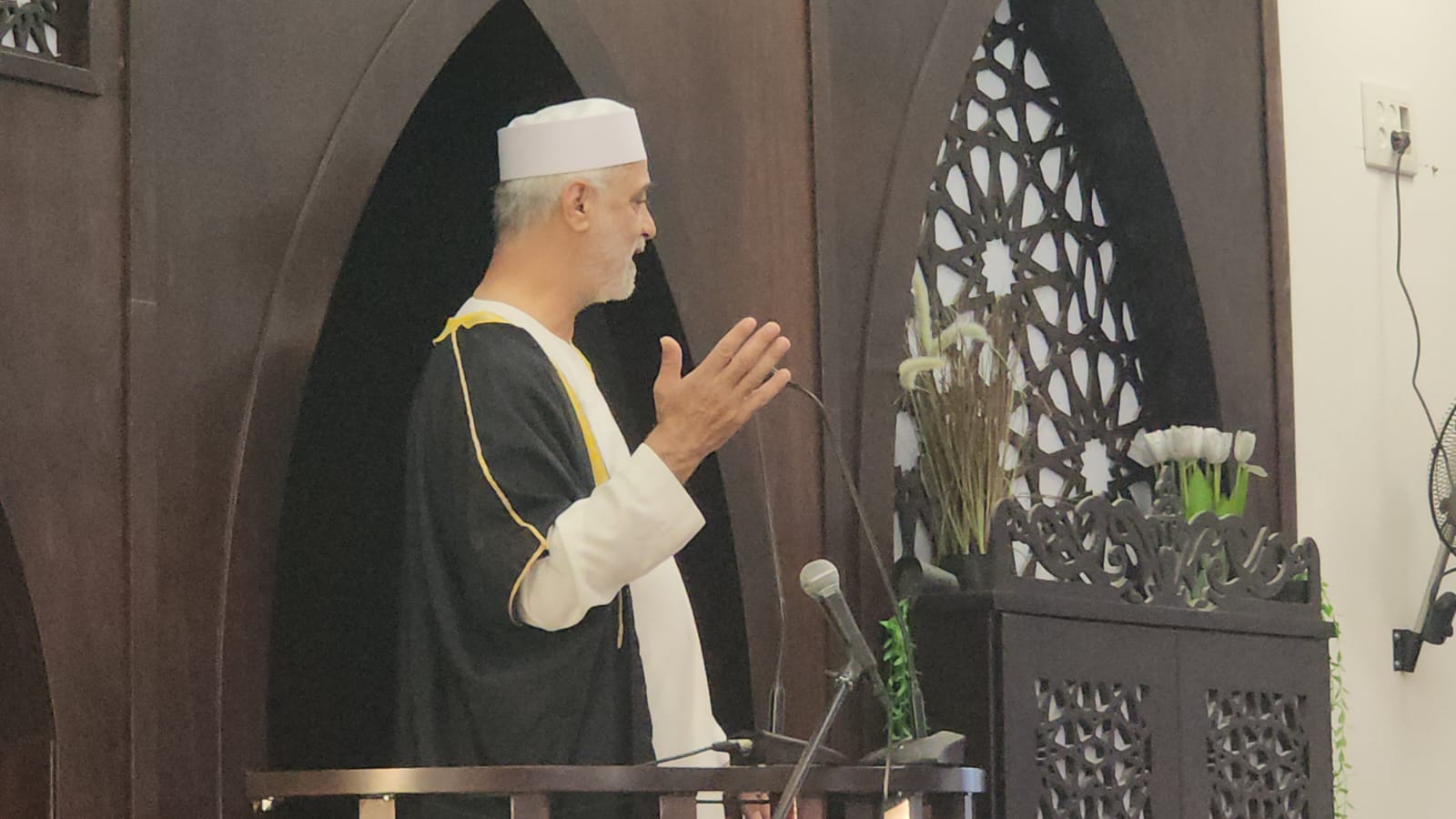 WhatsApp Image 2023-06-28 at 10.53.34 AM.jpeg